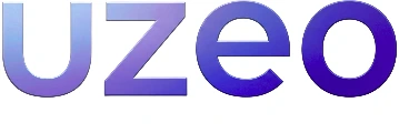 Uzeo AI
