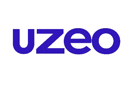 Uzeo AI
